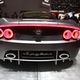 Image for article titled Paternity Quest: The Mystery Behind The Spyker B6